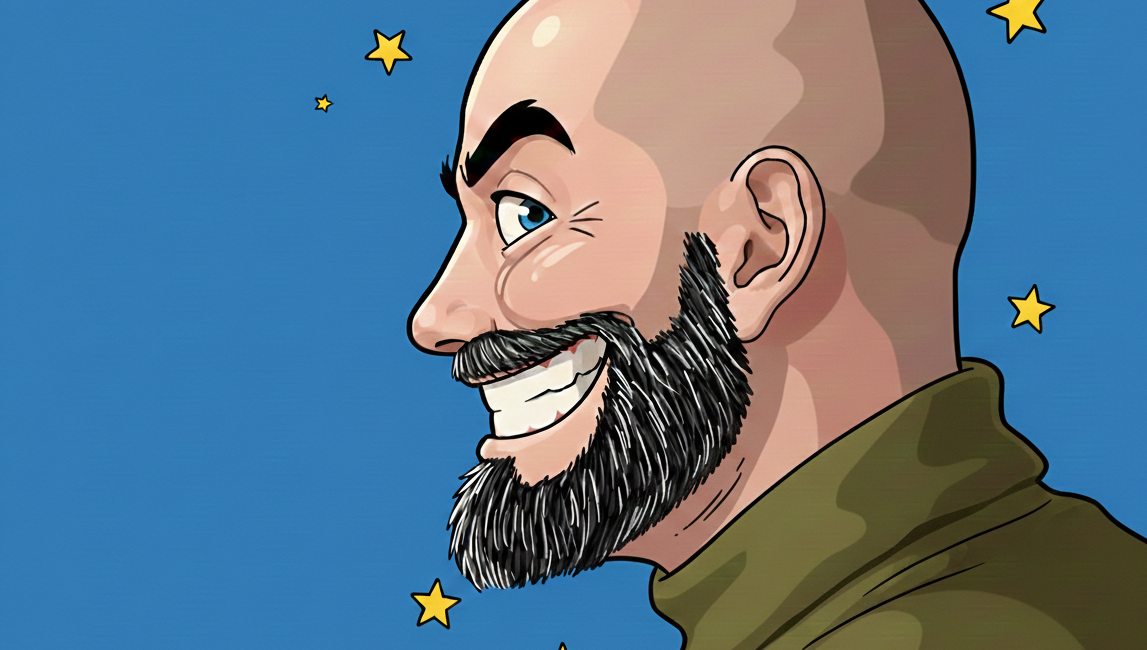 Ele é Big Boy, Big Boss e muito gostoso. Um encontro que subiu o tesão de 0 a 100 com direito a muita safadeza e um final de tirar o fôlego. Leia o relato!