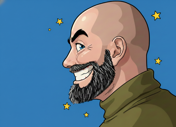 Ele é Big Boy, Big Boss e muito gostoso. Um encontro que subiu o tesão de 0 a 100 com direito a muita safadeza e um final de tirar o fôlego. Leia o relato!