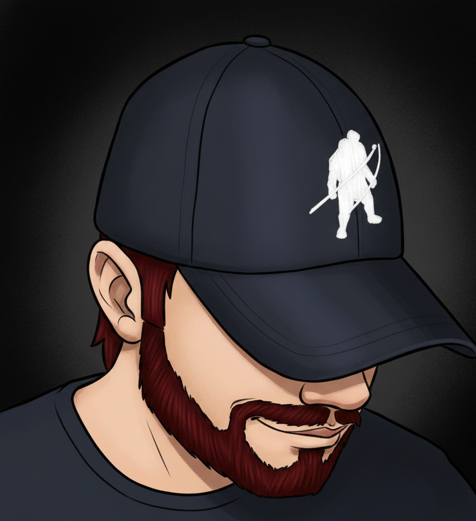 Uma casadinha obediente sendo devorada